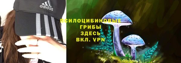 mdpv Балабаново