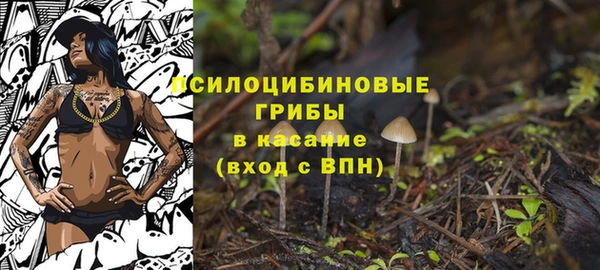 mdpv Балабаново